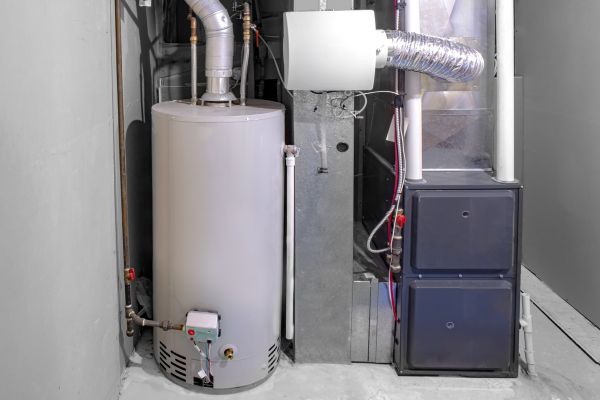 Boiler Emergency Repair